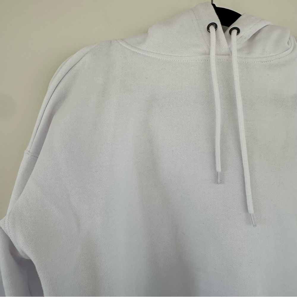 Zyia Active Pullover Hoodie Size XL - Picture 3 of 6